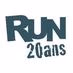 Logo de La Run
