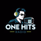 Logo de One Hits Radio