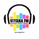 Logo de Viyana FM