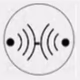 Logo de HARMONIA FM 93.9