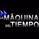 Logo de La Máquina del Tiempo