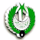 Logo de Radio Pakistan Muzaffarabad