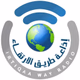 Logo de إذاعة طريق الارتقاء-لبنان