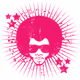 Logo de Musizman Radio - Rare Grooves Radio