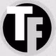 Tirhanifumani Radio logo