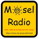 Logo de N.A.R. - Mosel