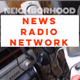Logo de Neighborhood News Radio Network