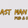 ewentdev logo