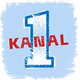 Logo de Kanal1 Drammen