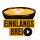 Logo de Einklangsbrei