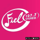 Logo de Stereo Fiel FM