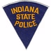 Logo de Indiana State Police   Evansville District