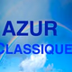 Logo de Azur - Classique