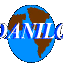Logo de Radio Nueva Humanidad