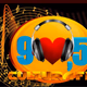 Logo de Cultura FM