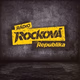 Logo de Rocková republika