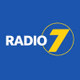 Logo de Radio 7 - Kinder Weihnacht