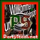 Partystadl logo