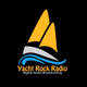 Logo de Yacht Rock Music Radio