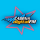 Logo de digitalFM