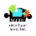 Logo de Oiartzun Irratia Radio