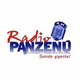 Logo de Radio Panzenu