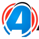 Logo de Aracua FM
