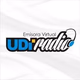 Logo de UDI Radio