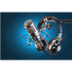Radio Belle Adoration logo