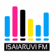 Logo de Isaiaruvi FM