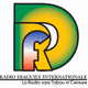 Logo de Radio Diaguily Remmun Fede