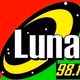 Logo de Luna Fm