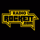 Logo de Radio Rockett