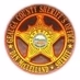 Logo de Chardon / Hambden / Montville / Thompson, OH Fire Dispatch