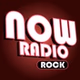 NOW Radio - Rock logo