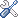 Logo de Rádio Web Saudade