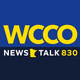 830 WCCO - WCCO logo