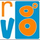 Logo de Radio Malagasy Madagascar