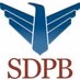 Logo de SDPB Radio - KYSD