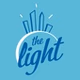 The Light - KTAW logo