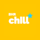 Logo de myRadio Network - Beach House Chill
