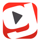 Logo de Goeiedag