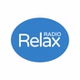 Radio Relax - Contemporary logo