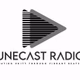 Logo de Tunecast FM Zambia