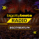 Logo de RauteMusik - BigCityBeats