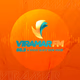 Logo de Rádio Viramar 88.5