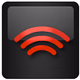 Logo de Aurora Police, Fire and EMS Dispatch