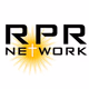 Logo de Real Presence Radio - KBPG