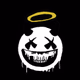 Logo de Divine And Troublesome Radio