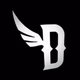 Logo de Donior 420